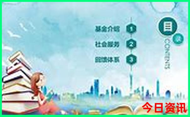 200公里内的旅游景点推荐