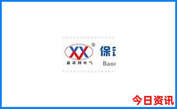 长春儿童10大去处免费