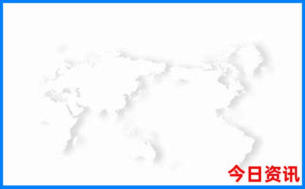 四川省旅游景点有哪些