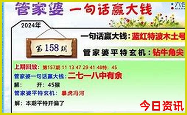 南方好玩的地方排行榜前十名