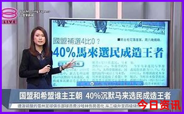 自驾长沙旅游攻略