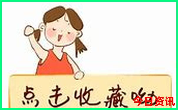 宝鸡旅游必去景点推荐