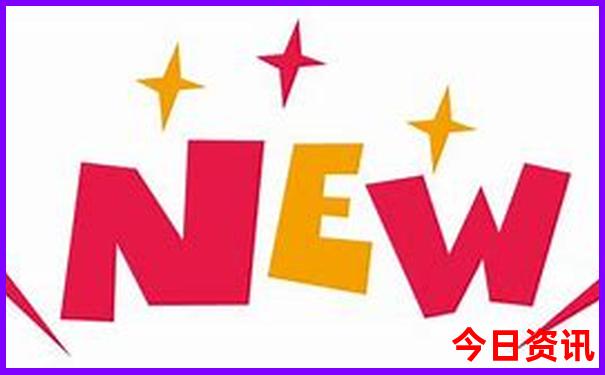 100公里内的旅游景点推荐