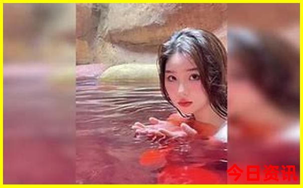 适合孩子的旅游城市