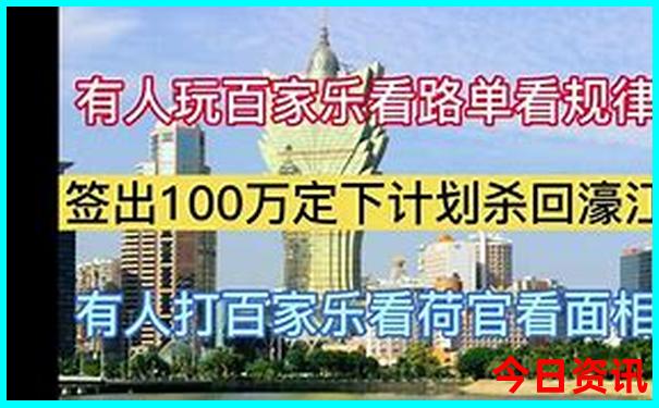 平江附近自驾游景点