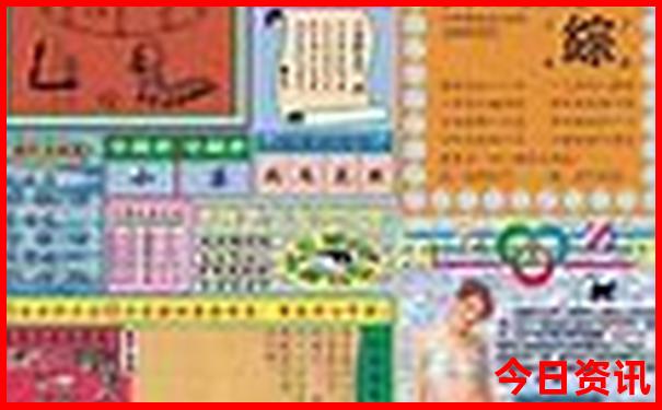 丹东旅游攻略推荐